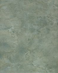 Zalakerámia Mura 2 Falburkoló 20 x 25 cm