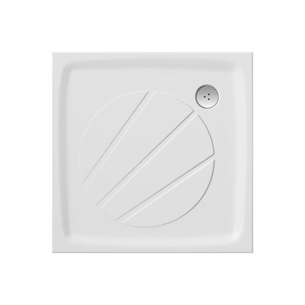 Ravak Perseus Pro zuhanytálca 80 x 80 ; 90 x 90 ; 100 x 100 cm Ravak Perseus Pro zuhanytálca 80 x 80 ; 90 x 90 ; 100 x 100 cm