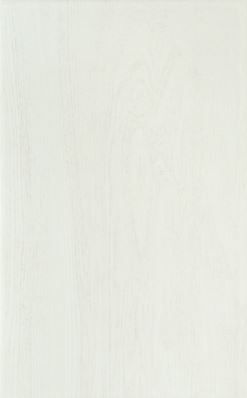 Zalakerámia Aspen ZBD 42040 Falburkoló 25 x 40 cm