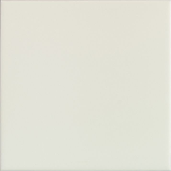 Zalakerámia Spektrum ZBR 551 MODUL Falburkoló 19,8 x 19,8 cm 