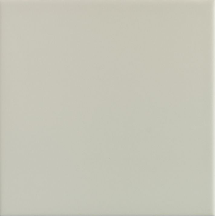 Zalakerámia Spektrum ZBR 552 MODUL Falburkoló 19,8 x 19,8 cm 