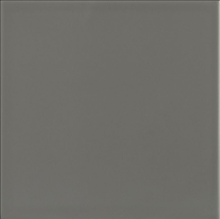 Zalakerámia Spektrum ZBR 553 MODUL Falburkoló 19,8 x 19,8 cm 