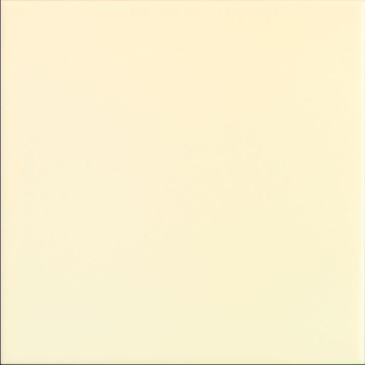 Zalakerámia Spektrum ZBR 554 MODUL Falburkoló 19,8 x 19,8 cm 