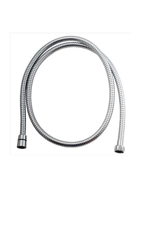 Teka flexibilis fém zuhany-gégecső (7900953)