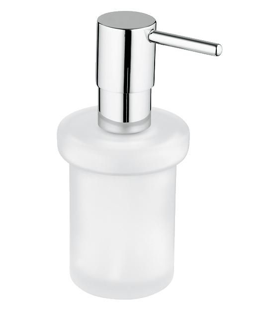 Grohe Essentials szappanadagoló (40394001)