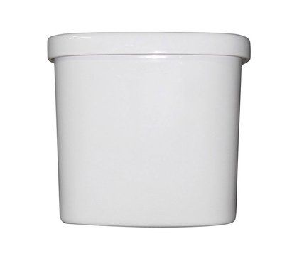 Sapho GSI Classic WC tartály magasra szerelhető (878011)
