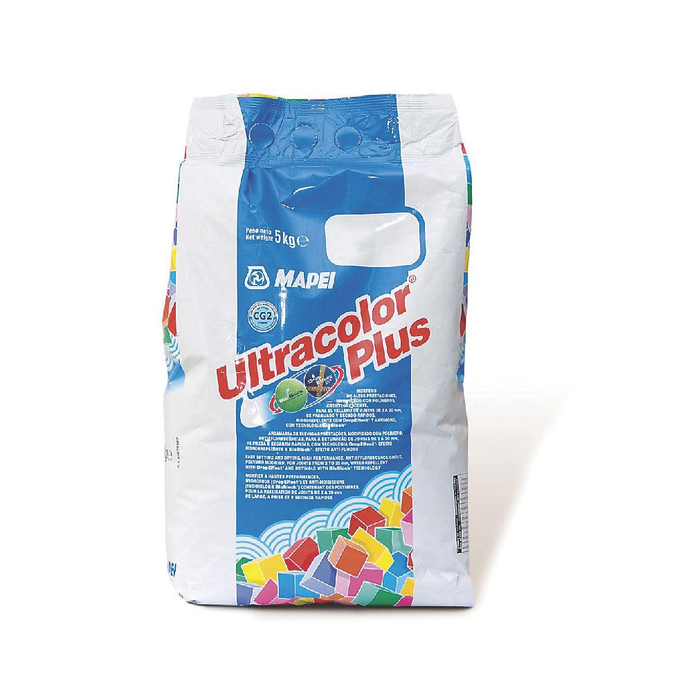MAPEI ULTRACOLOR PLUS FUGÁZÓ 162 IBOLYA 5 kg MAPEI ULTRACOLOR PLUS FUGÁZÓ 162 IBOLYA 5 kg