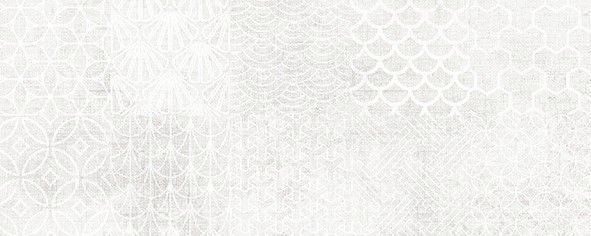 Keramika Modus Royal Silver 2 Dekor 20 x 50 cm falburkoló 4.423.- Ft / m2 Keramika Modus Royal Silver 2 Dekor 20 x 50 cm falburkoló 4.423.- Ft / m2