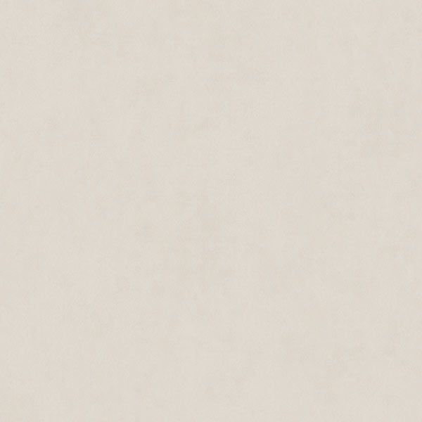 Zalakerámia Cementi ZGD 61605 Padlóburkoló 59 x 59 cm