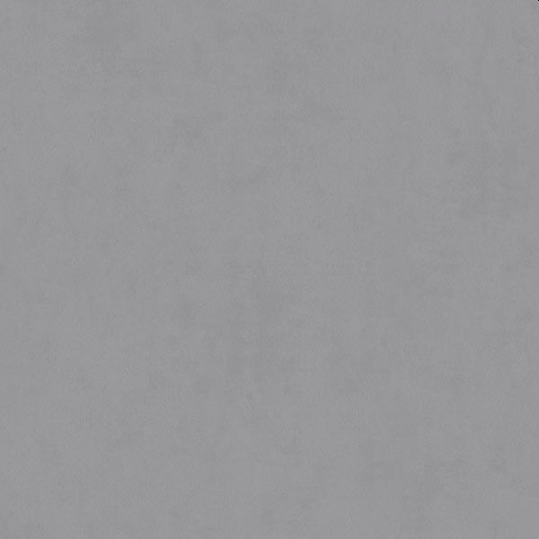 Zalakerámia Cementi ZGD 61607 Padlóburkoló 59 x 59 cm