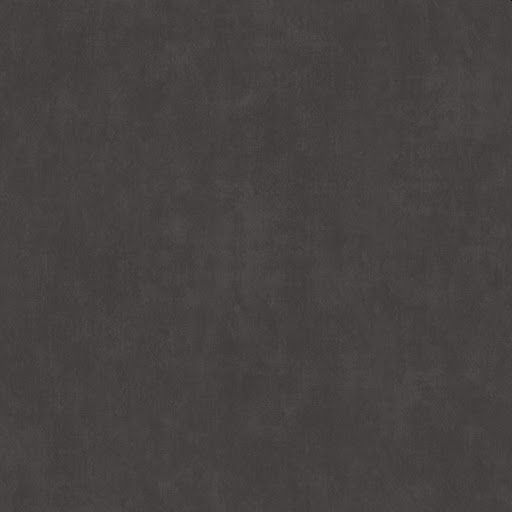 Zalakerámia Cementi ZGD 61608 Padlóburkoló 59 x 59 cm