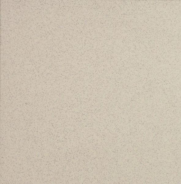 Zalakerámia Starline TAA33501 Padlóburkoló 30 x 30 x 0,7 cm 